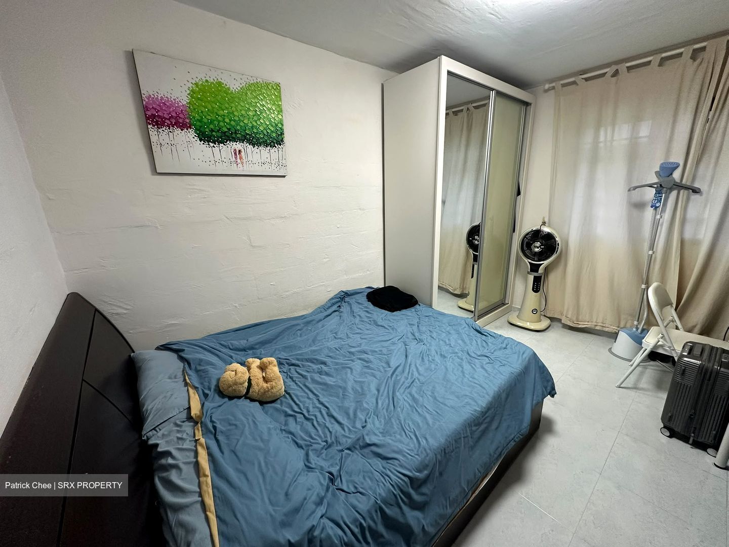 Blk 360 Bukit Batok Street 31 (Bukit Batok), HDB 4 Rooms #565839991
